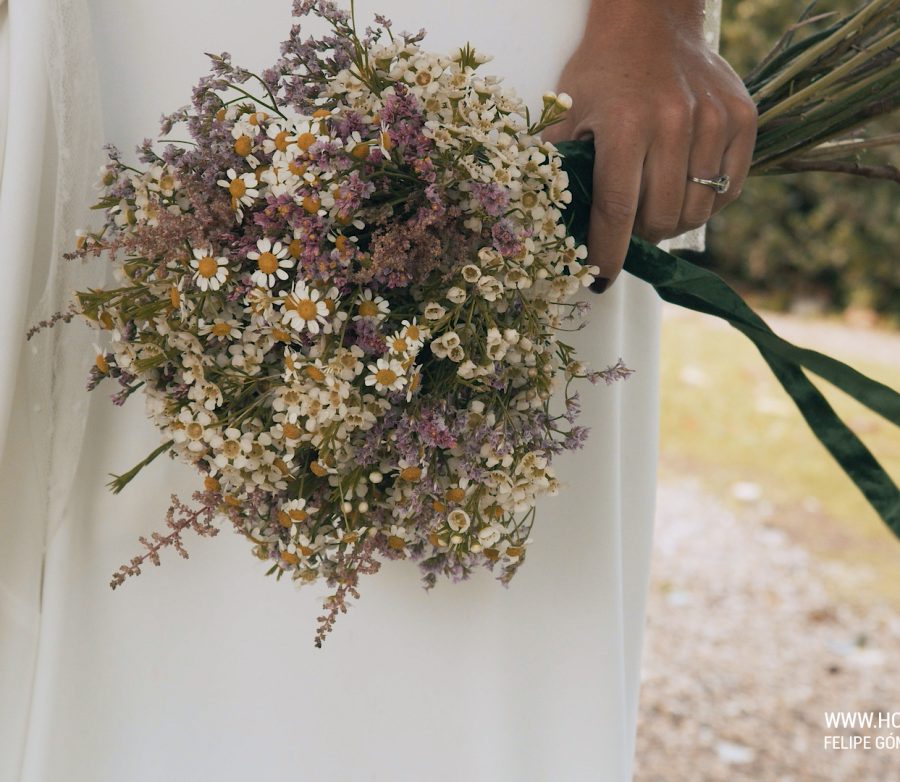 Video_boda_Santander_fya27